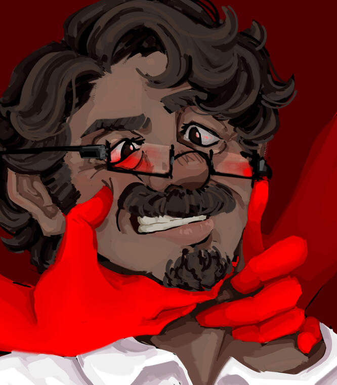 6