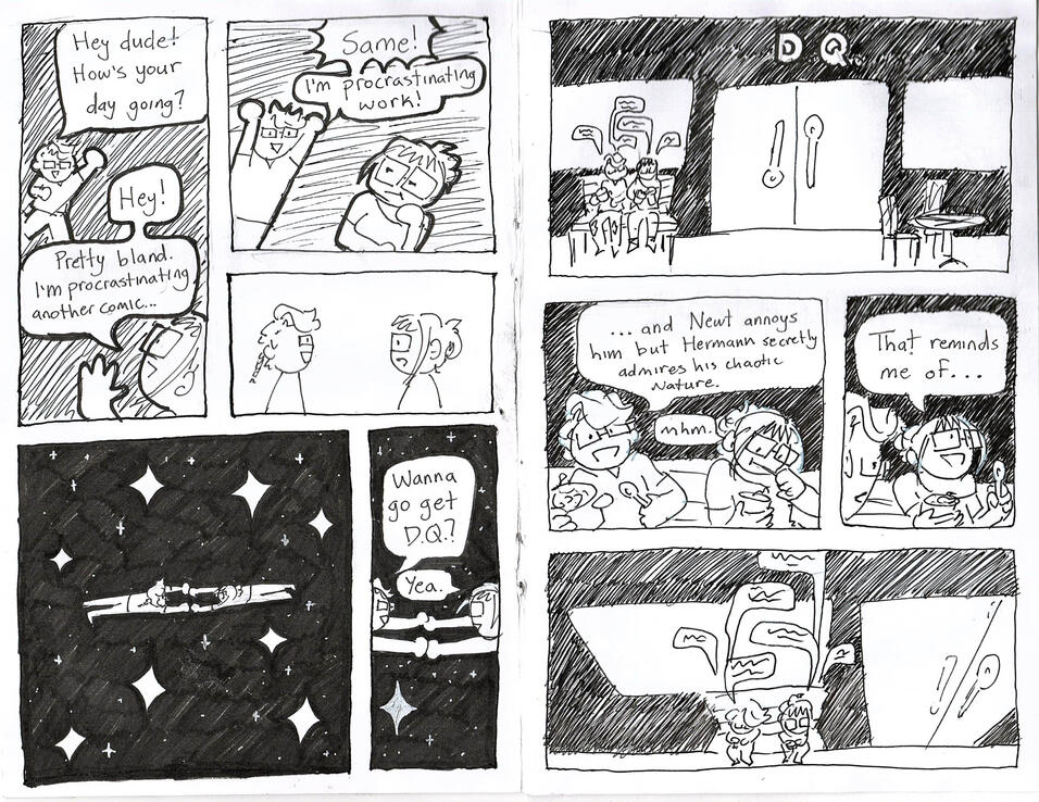 Untitled Untitled