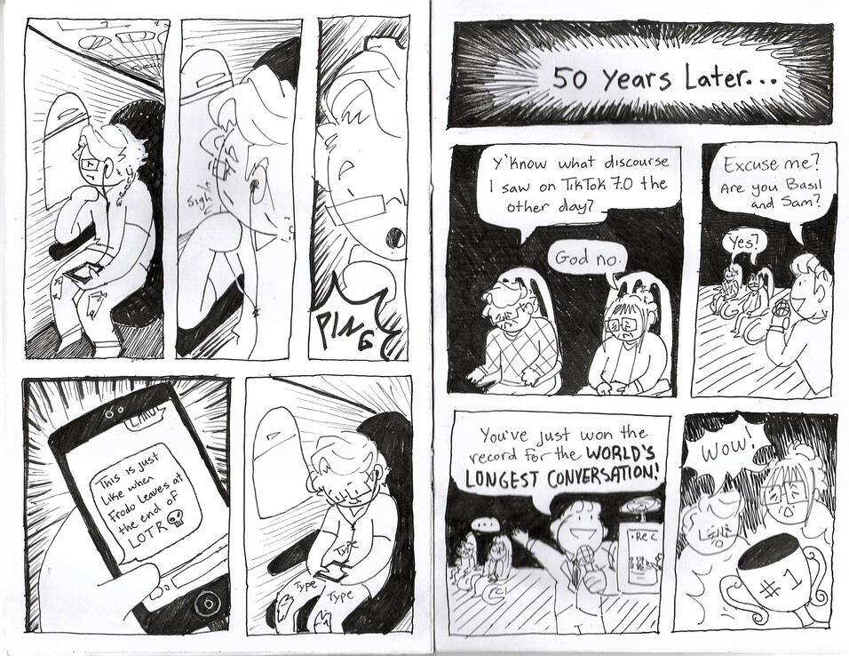 Untitled Untitled