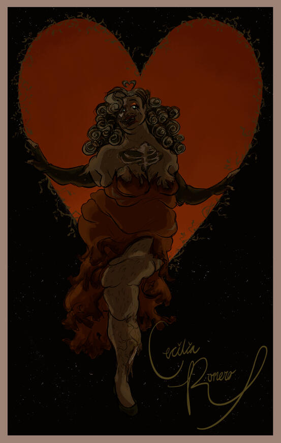 (charater by totally_ not _tin)